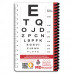 MDpocket® Henry Ford Providence Southfield Hospital IM